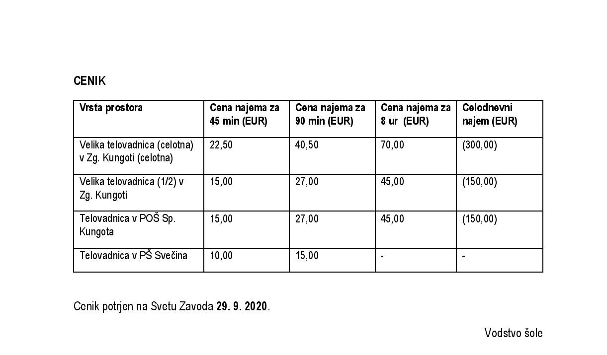 JAVNI POZIV  za najem telovadnic 21-22-page-002.jpg